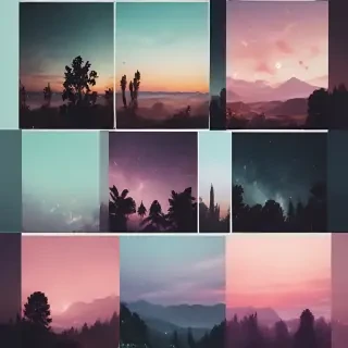 ig story backgrounds