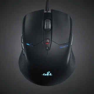 computer mouse png