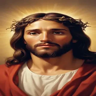 wallpaper jesus images