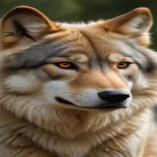 wolf backgrounds