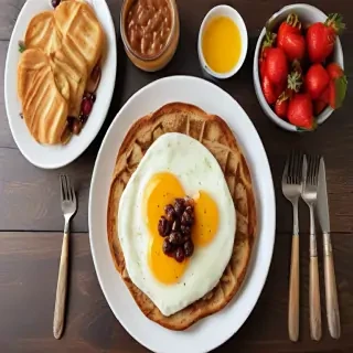 brunch png