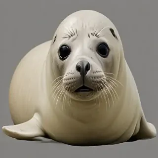 seal png