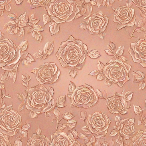 rose gold background wallpaper