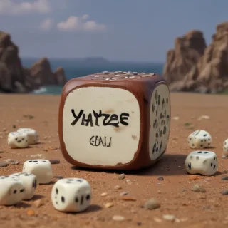 free yahtzee