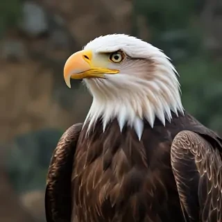 eagle backgrounds