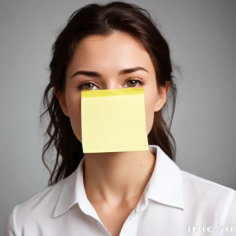 post it png