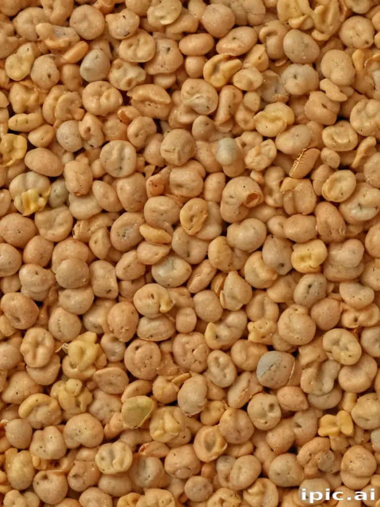 cereal png