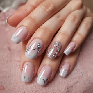 nail png