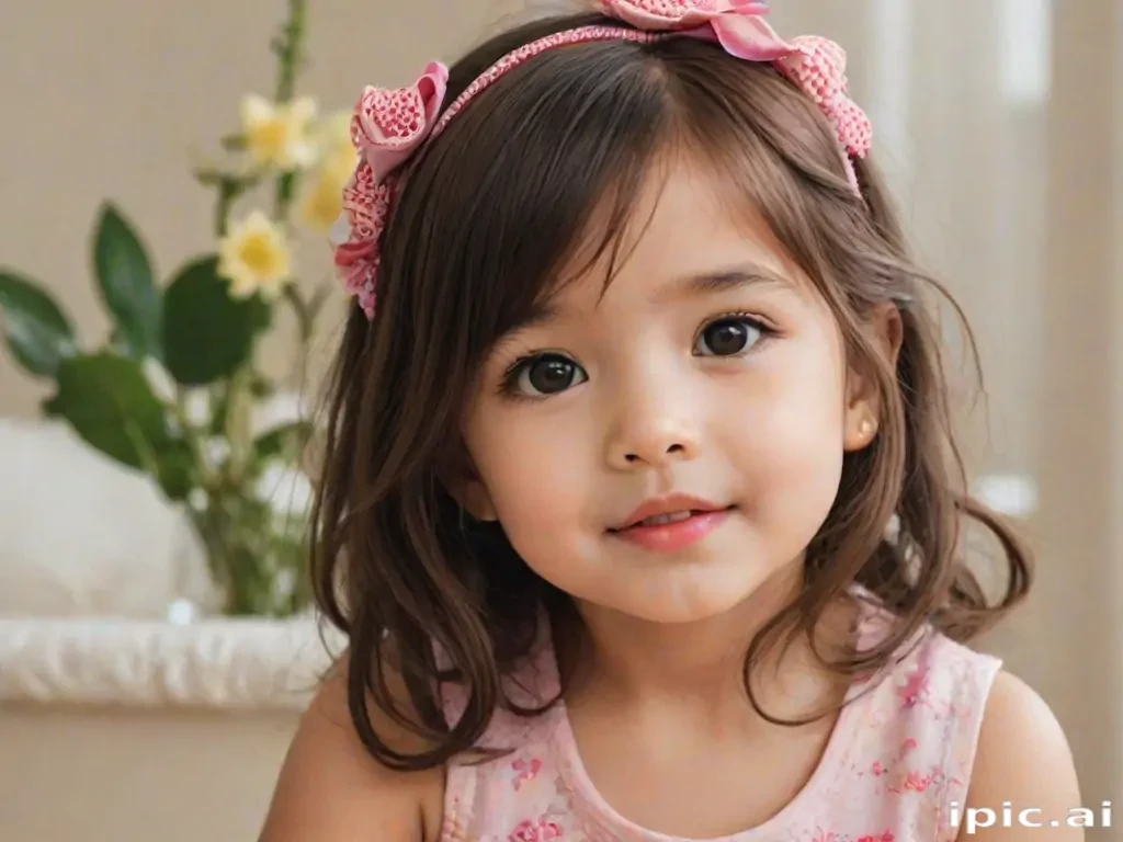 cute img