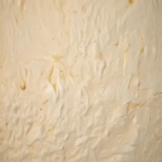 cream texture background