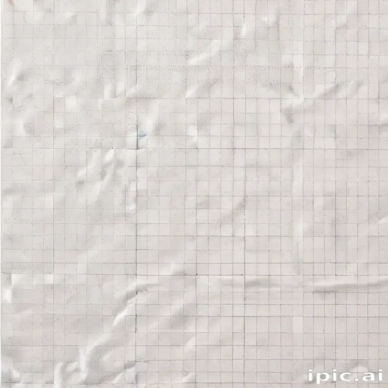 grid paper png
