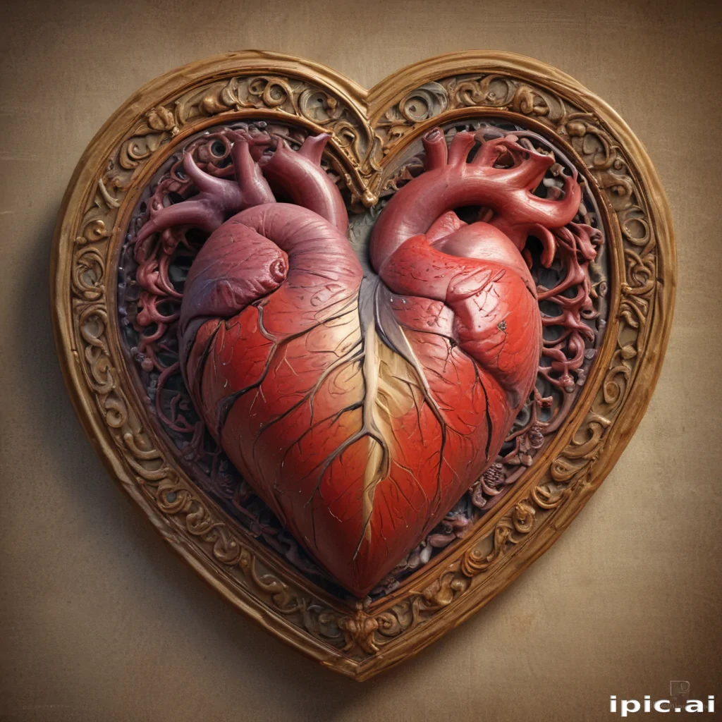 heart pictures
