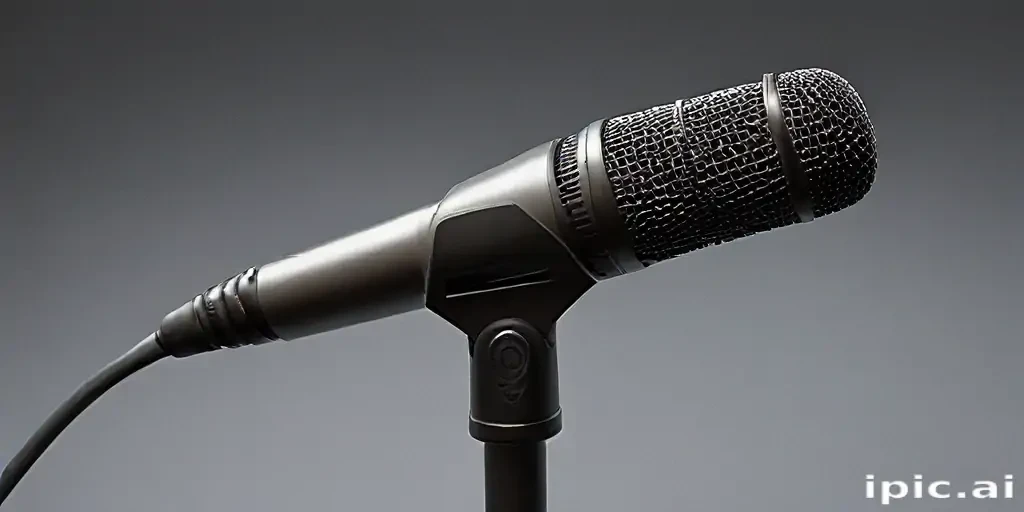 microphone .png