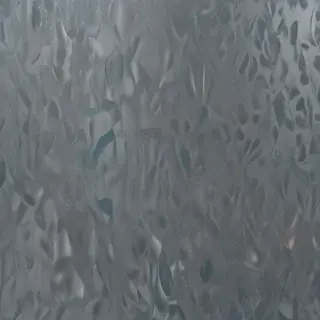 glass texture png