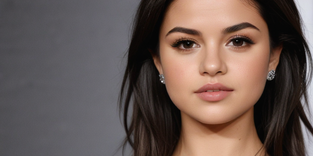 is selena gomez really pregnant
