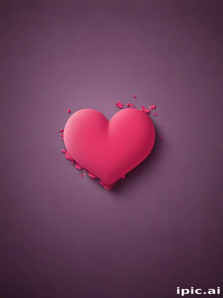 wallpapers for iphone love