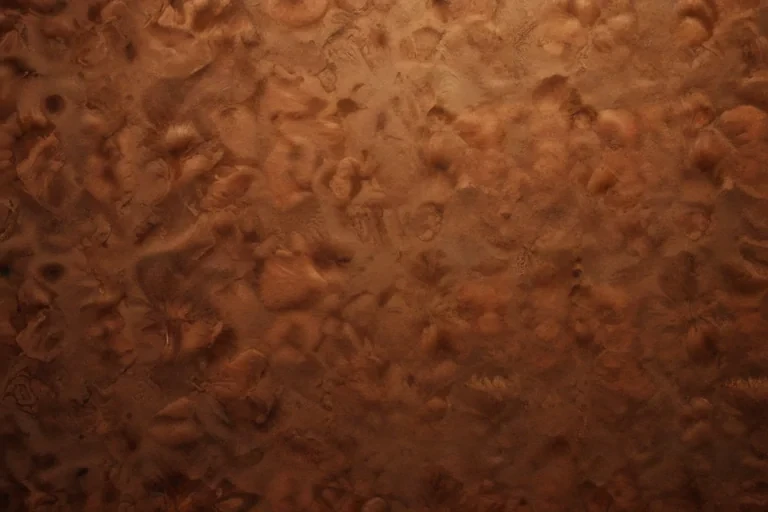 brown desktop wallpaper