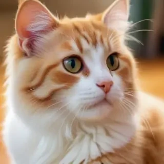cute cat phone wallpaper