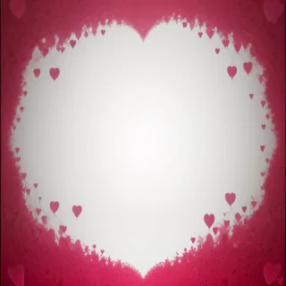 background pictures of hearts