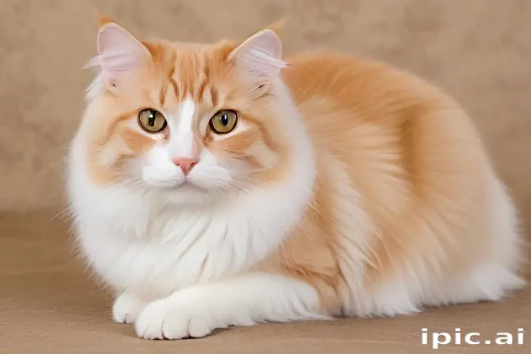 american curl cat breed