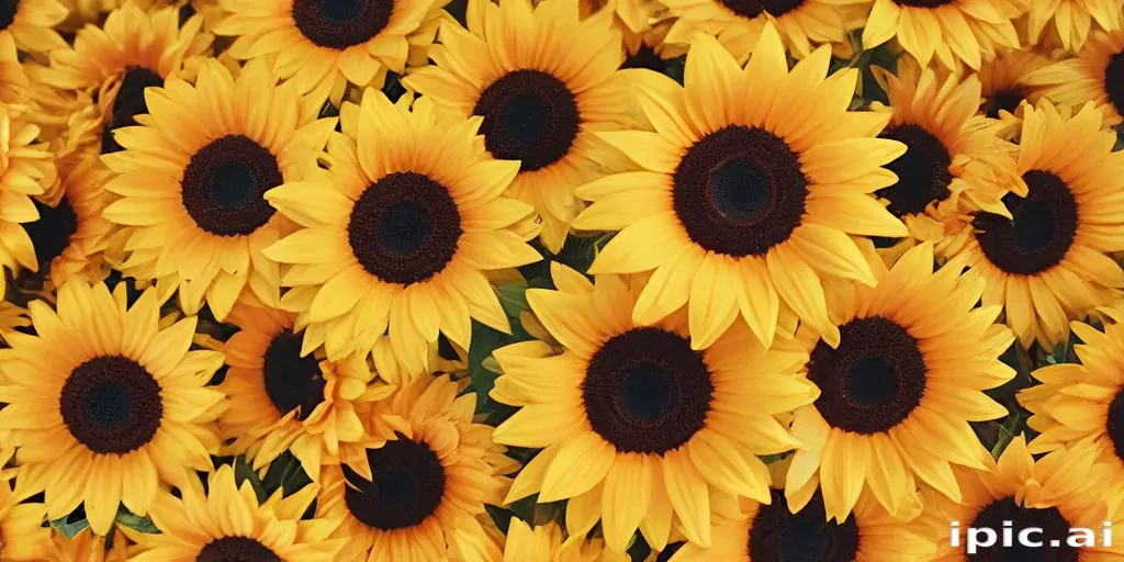 iphone cute sunflower wallpaper