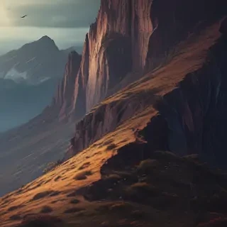 fondos de pantalla 4k iphone