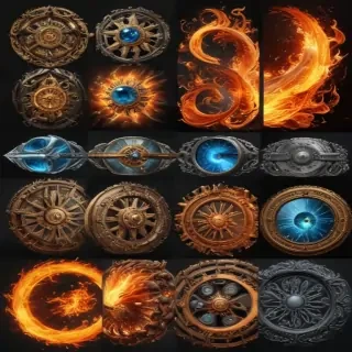 cool pngs