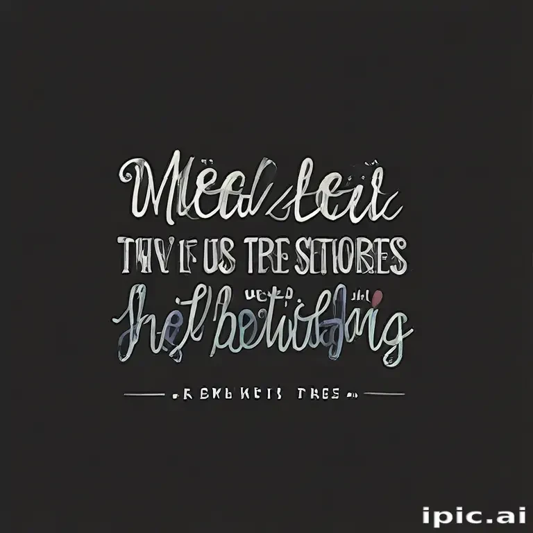quote png