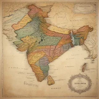 india map png