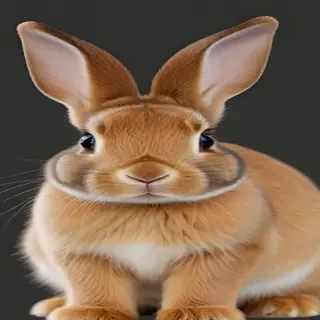 bunny png
