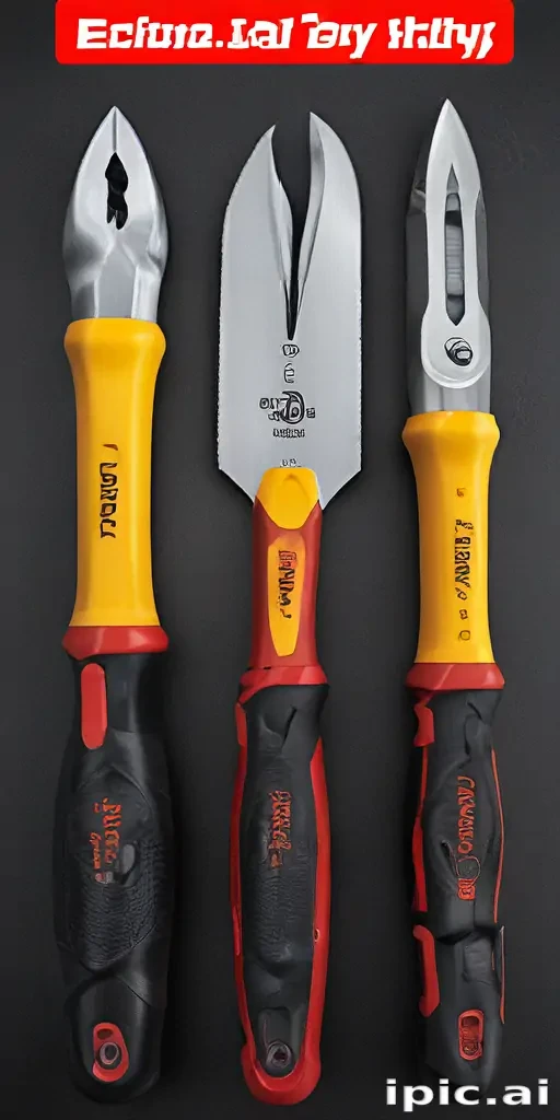 tools png