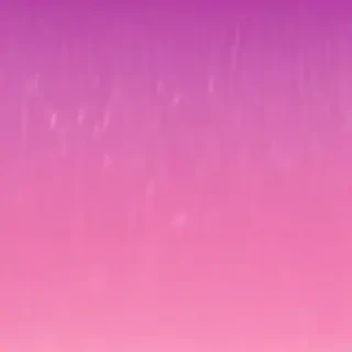 ombre png