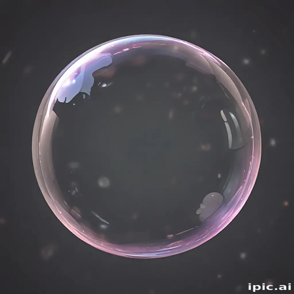 bubble png