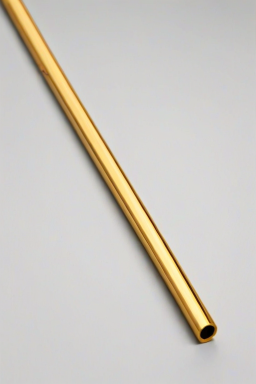 golden line png