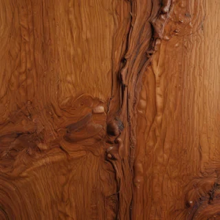wood grain