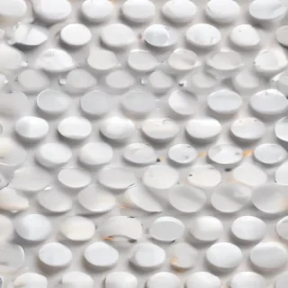 white dots png