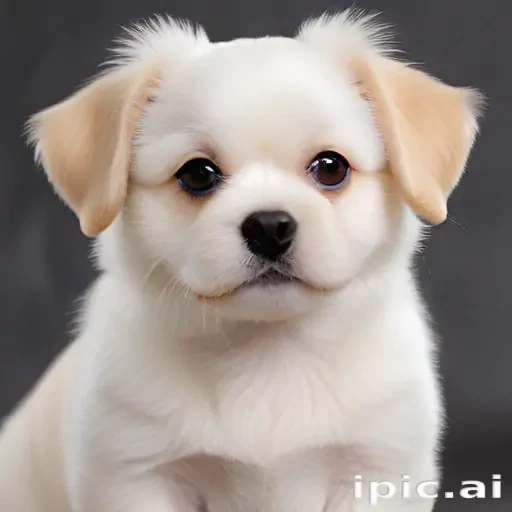poogle dog breed