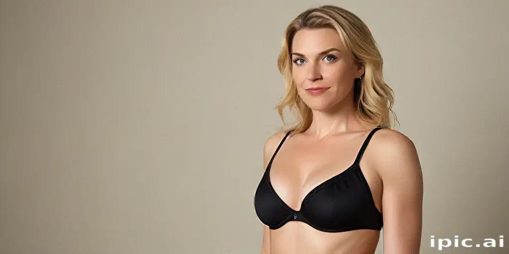 rhea seehorn bikini