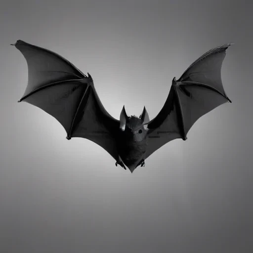 halloween bats png