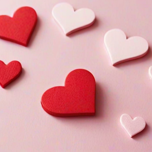 valentines day aesthetic wallpaper