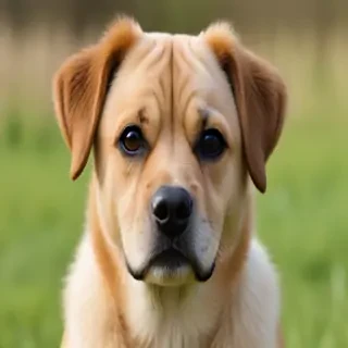 kyi leo dog breed