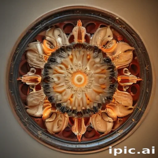 pictures of circles