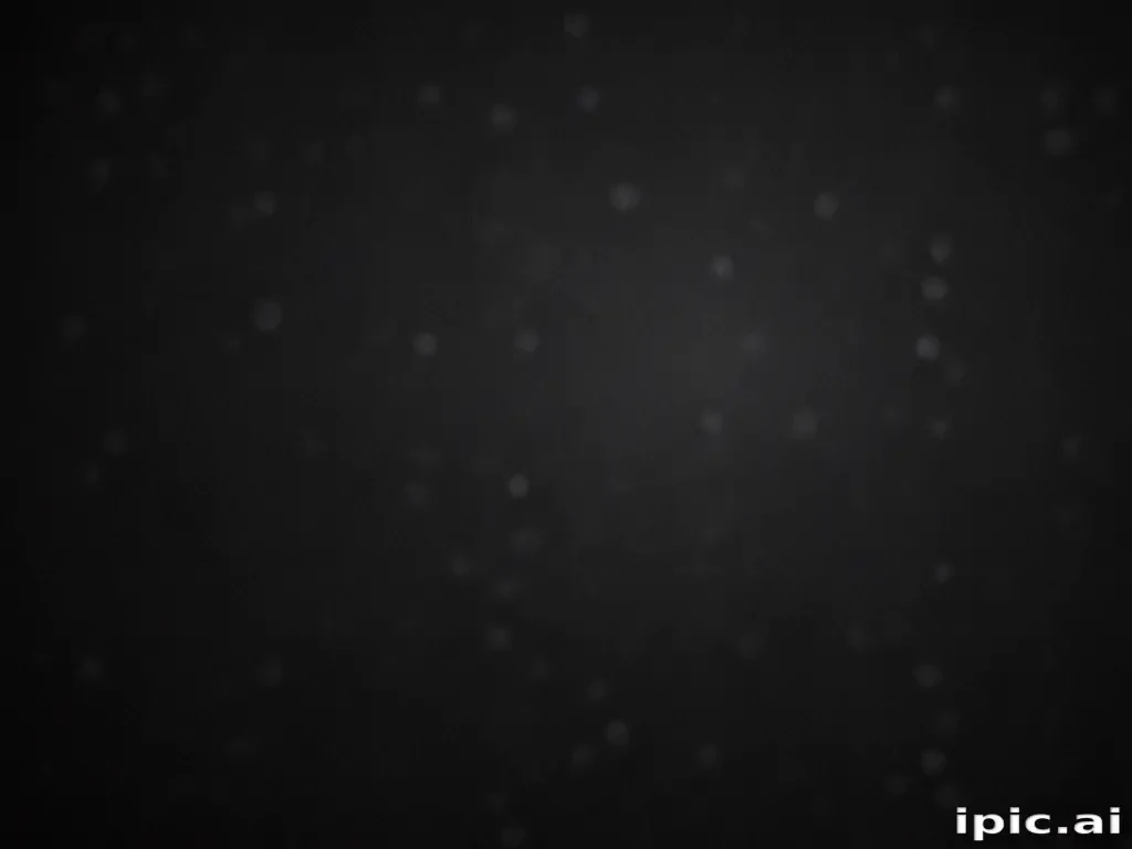 hd black wallpaper iphone