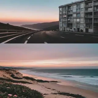fotos aesthetic