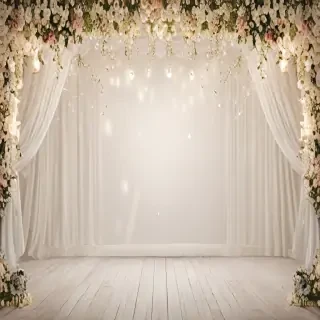 wedding background png