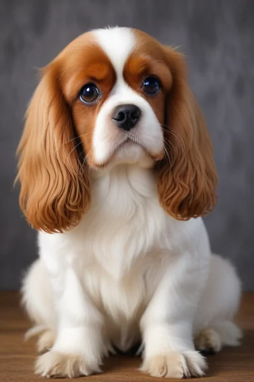 cav a malt dog breed