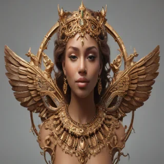 3 png
