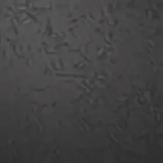 clean wallpaper iphone