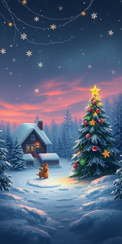 xmas images png