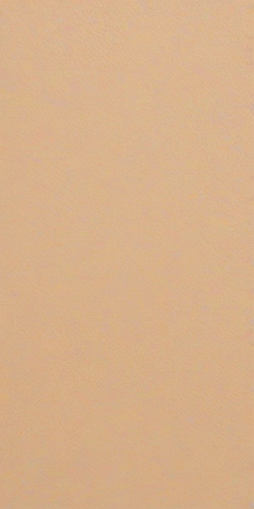 beige phone background
